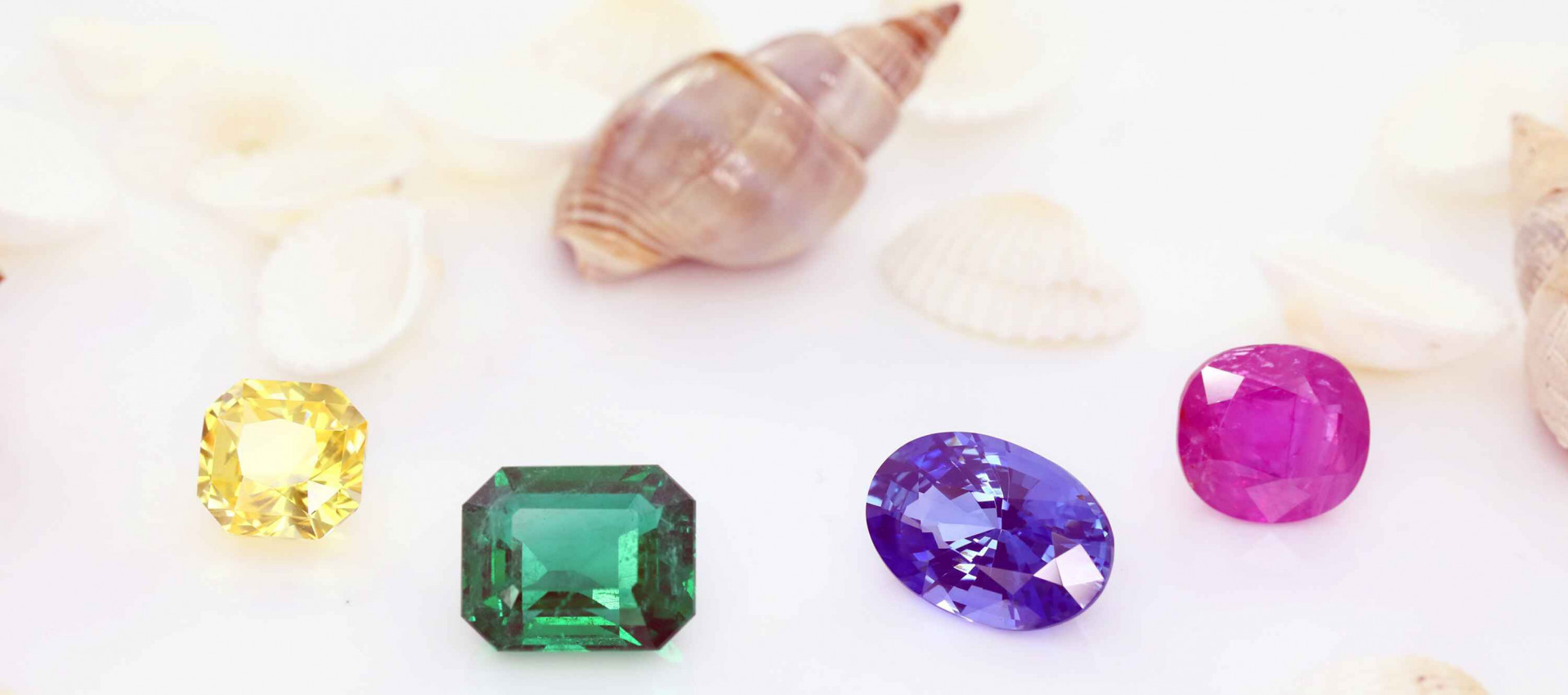 gemstones-for-meditation-491869_l