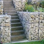 gi-welded-mesh-for-Gabion-Wall-srk-metals