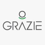 grazie logo