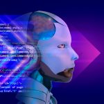 hire ai developer in india