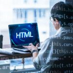 hire python developer in india