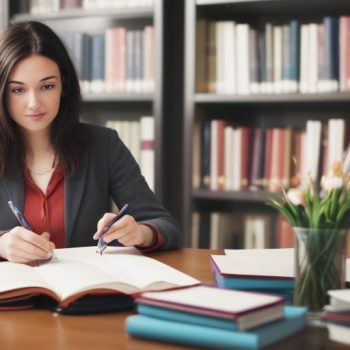 hiring_qualified_professional_academic_writers-33e9dd44-21b2-4d46-bb93-bbfc5d266f14