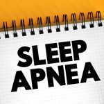 home sleep apnea test in Florida