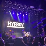 hyprov_harrahs-845x563