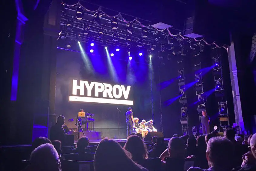 hyprov_harrahs-845x563