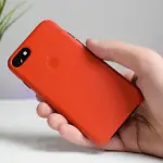 iPhone 7 case3