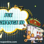 ice exchange id (2)