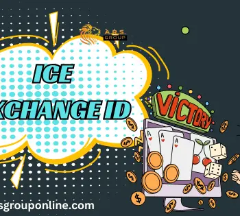 ice exchange id (2)