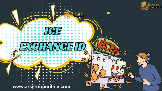 ice exchange id (2)