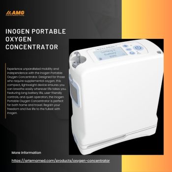 inogen-portable-oxygen-concentrator