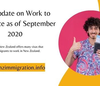 inz-update-on-work-to-residence-as-of-september-2020