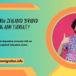 is-education-new-zealand-brand-undergoing-any-threat