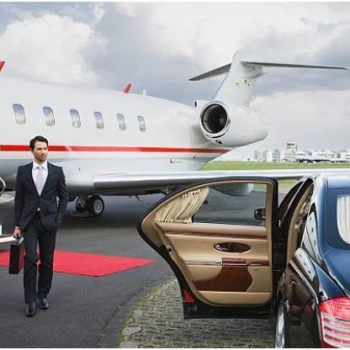 NYC Limo: Premier Car Service to LaGuardia Airport, Point-to-Point Limo, Wedding Limo Service NYC - Your Ultimate Choice