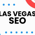 las-vegas-seo-services