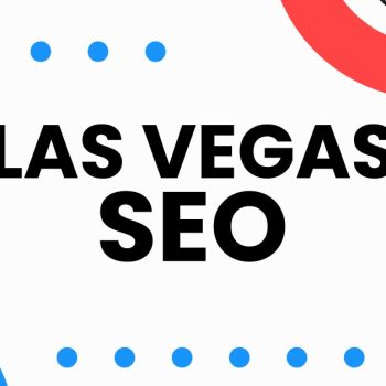 las-vegas-seo-services