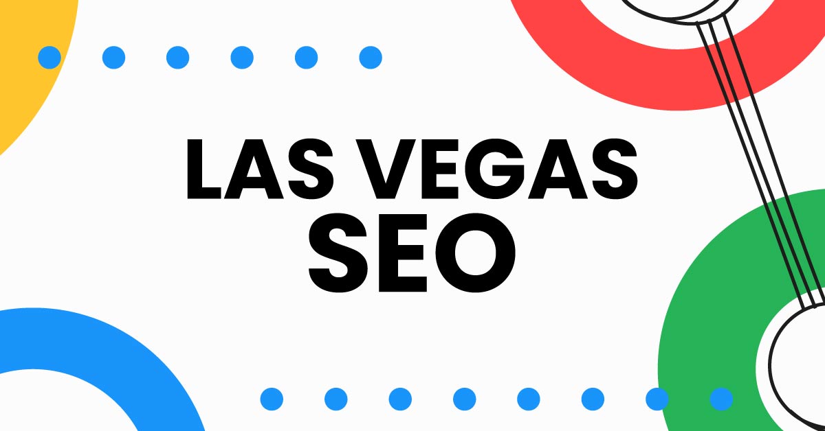 las-vegas-seo-services