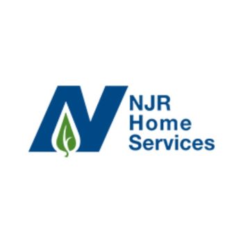 NJR Home Services