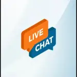 live_chat_extension_2 (1)