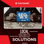 local seo solutions (1) (1)