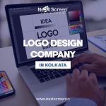 logo design company in kolkata (1)