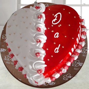 love-u-papa-cake