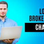 lowest brokerage charges (2)