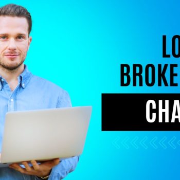 lowest brokerage charges (2)