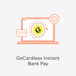 m2-gocardless-payment-gateway-380x410 (1)
