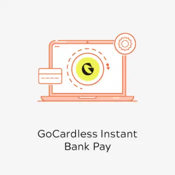 m2-gocardless-payment-gateway-380x410 (1)