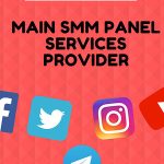 main smm panel