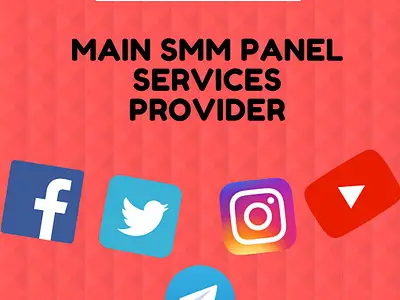 main smm panel