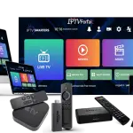 meilleurs-application-iptv-smart-tv-quebec-canada