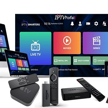 meilleurs-application-iptv-smart-tv-quebec-canada