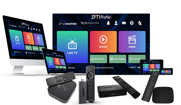 meilleurs-application-iptv-smart-tv-quebec-canada