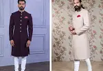 mens indian clothing