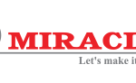 miracle-logo