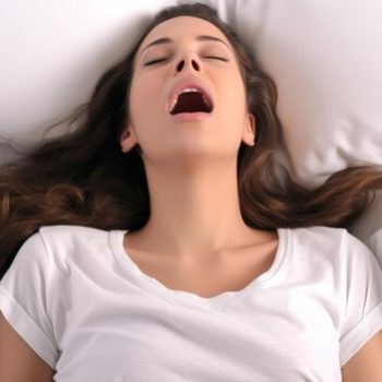mouth-breathing-affects-sleep