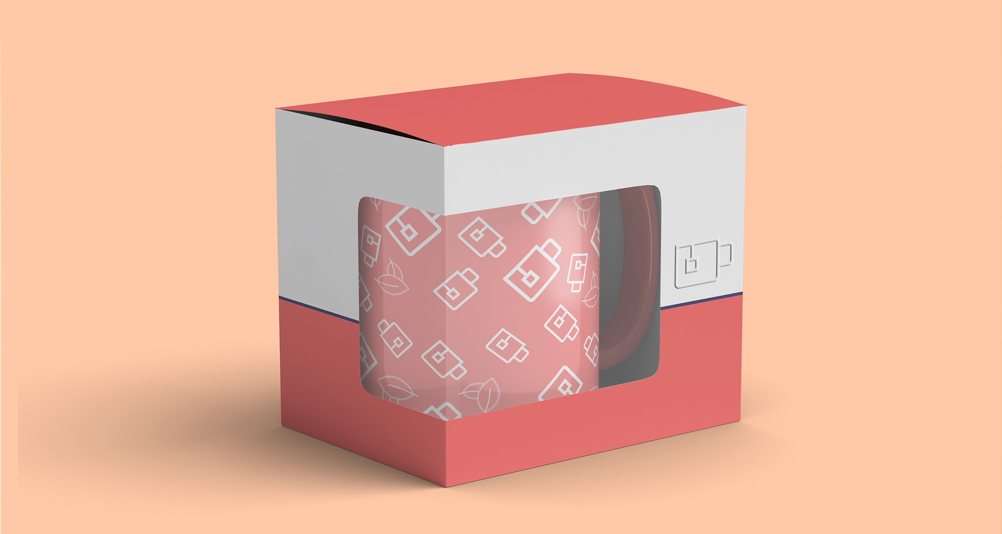 The Ultimate Guide to Custom Mug Boxes: Enhance Your Brand and Delight Your Customers