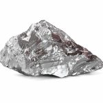 nickel-ore-resized