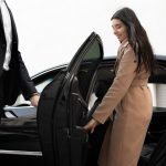 Reliable NYC Limo Service to JFK, LaGuardia Airports - New York Car Service by NYC Limo