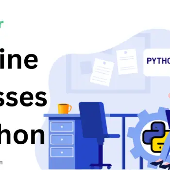 online classes python (2)