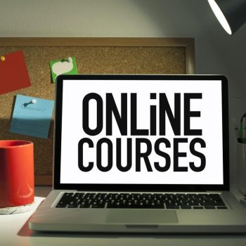 online-courses