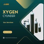 oxygen-cylinder