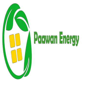 pawan.logo (1)