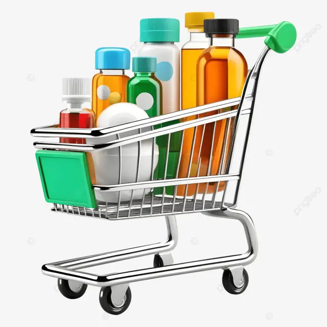 pngtree-shopping-cart-with-medicine-png-image_11738516