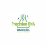 precisiondnasolutions 838