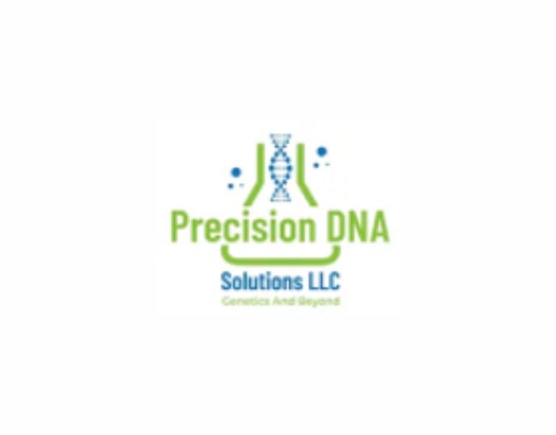 precisiondnasolutions 838