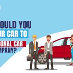 primecashforcars