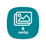 quick-png-to-webp-conversion