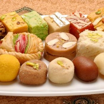 rajbhog sweets